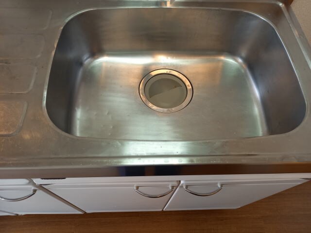  阪和線・羽衣線/和歌山駅 徒歩18分 1階 築19年