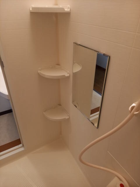  阪和線・羽衣線/和歌山駅 徒歩18分 1階 築19年