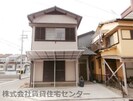 一戸建１１５７９の外観