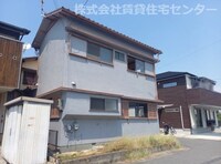 一戸建１１５７９
