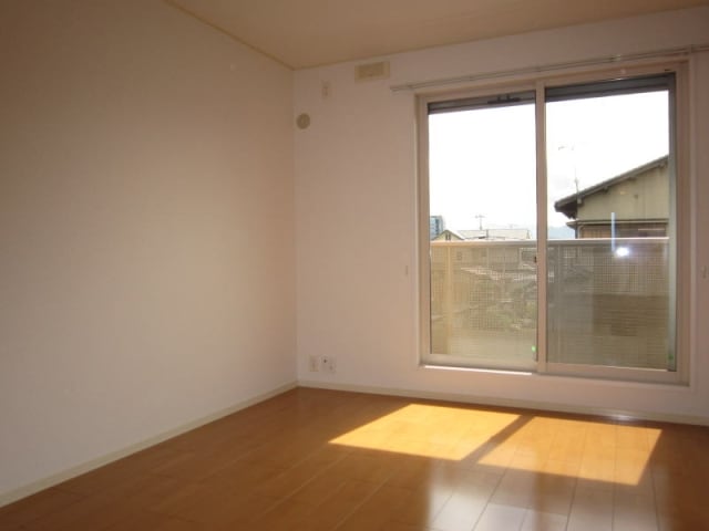 同仕様 ハイム・コーラルヒル