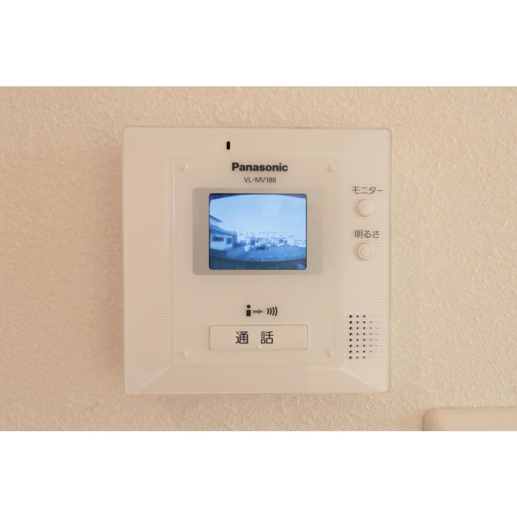 同仕様 ハイム・コーラルヒル