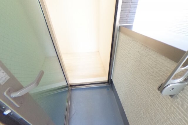  和歌山電鉄貴志川線/田中口駅 徒歩6分 1階 築5年