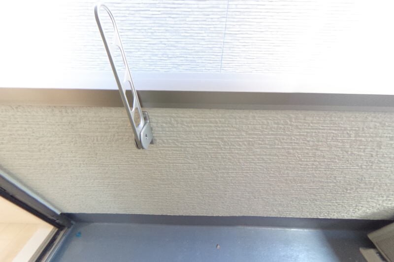  和歌山電鉄貴志川線/田中口駅 徒歩6分 1階 築5年