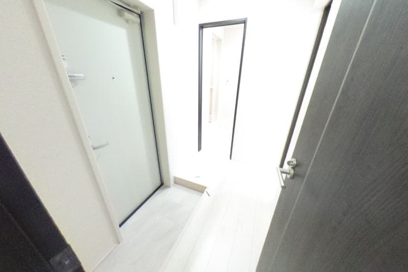  和歌山電鉄貴志川線/田中口駅 徒歩6分 1階 築5年