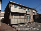 ビルロートの外観