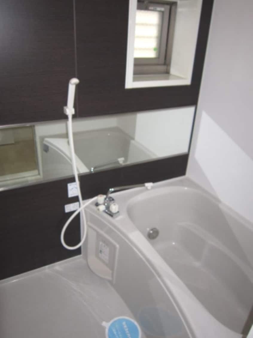 同仕様 和歌山電鉄貴志川線/神前駅 徒歩9分 1階 築17年