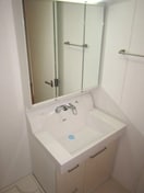 同仕様 和歌山電鉄貴志川線/神前駅 徒歩9分 1階 築17年