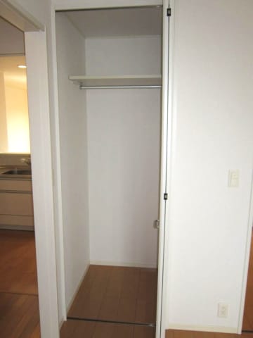 同仕様 和歌山電鉄貴志川線/神前駅 徒歩9分 1階 築17年