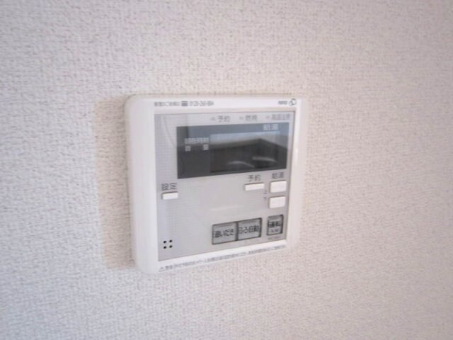 同仕様 和歌山電鉄貴志川線/神前駅 徒歩9分 1階 築17年