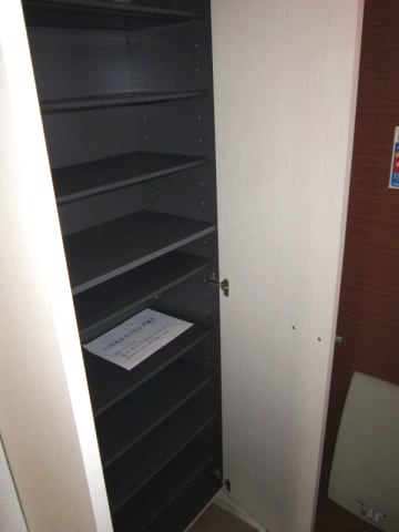 同仕様 和歌山電鉄貴志川線/神前駅 徒歩9分 1階 築17年