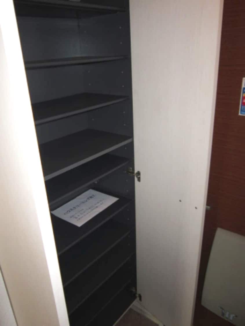 同仕様 和歌山電鉄貴志川線/神前駅 徒歩9分 1階 築17年