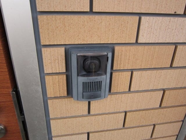 同仕様 和歌山電鉄貴志川線/神前駅 徒歩9分 1階 築17年