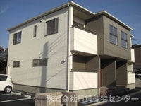 プランドールＮ