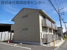  クレール出島