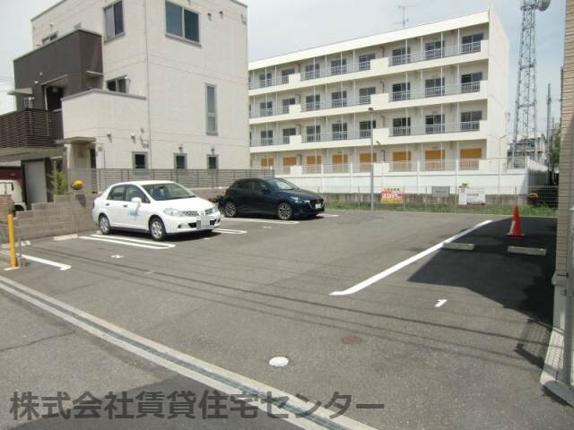  クレール出島