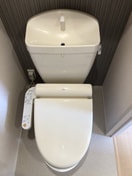 同仕様 D-room内原