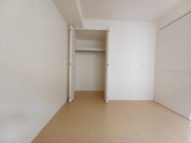 同仕様 D-room内原