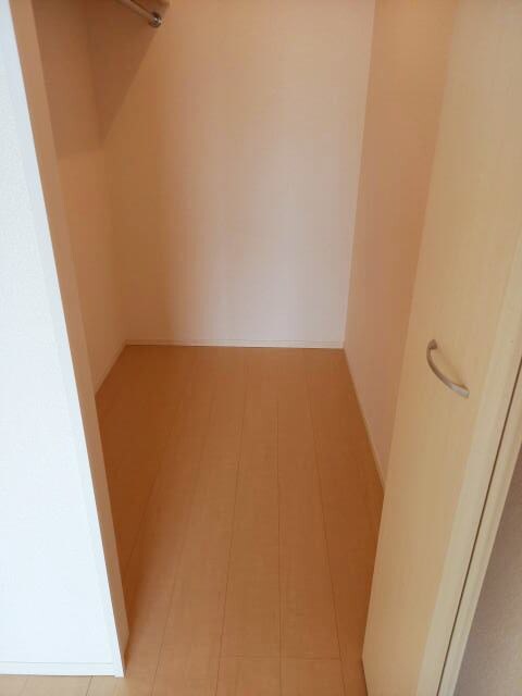 同仕様 D-room内原