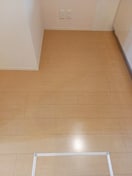 同仕様 D-room内原