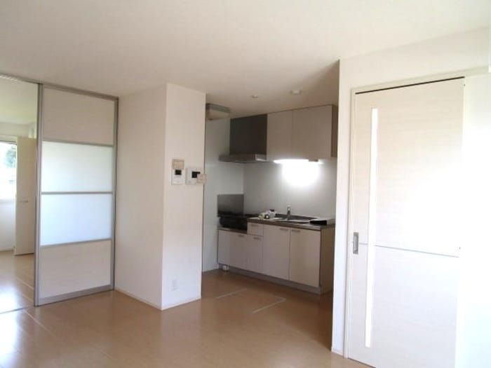  ミル・クレール