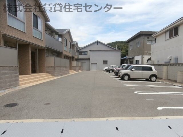  ミル・クレール