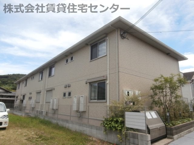  ミル・クレール