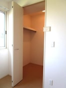  ミル・クレール