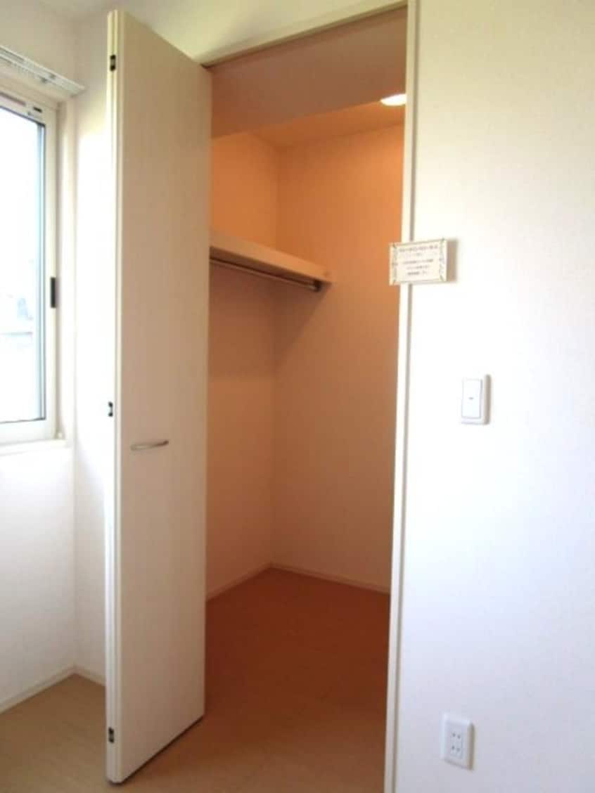  ミル・クレール