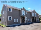 Ｒｅｎａｉ　ＦｕＫｉａｇｅⅠの外観
