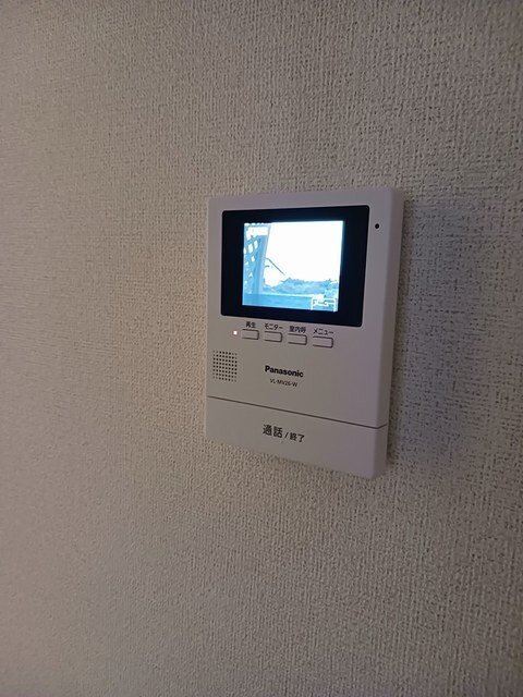  カーサ・ラッフィナート