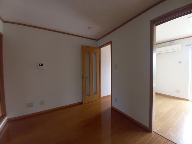  カーサ・ラッフィナート