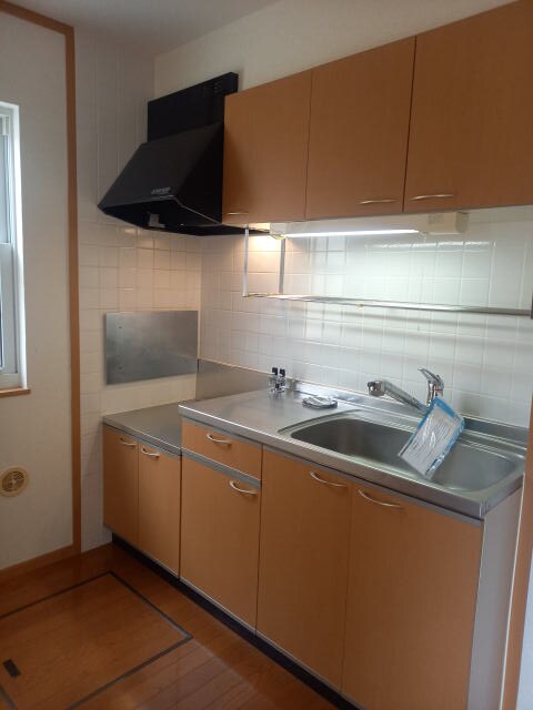  カーサ・ラッフィナート