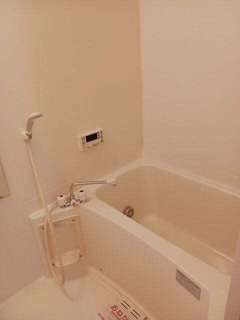  カーサ・ラッフィナート