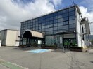 ＪＡありだ宮原支所様 1621m カーサ・ラッフィナート
