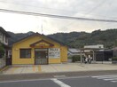 有田警察署 糸我駐在所様 2384m カーサ・ラッフィナート