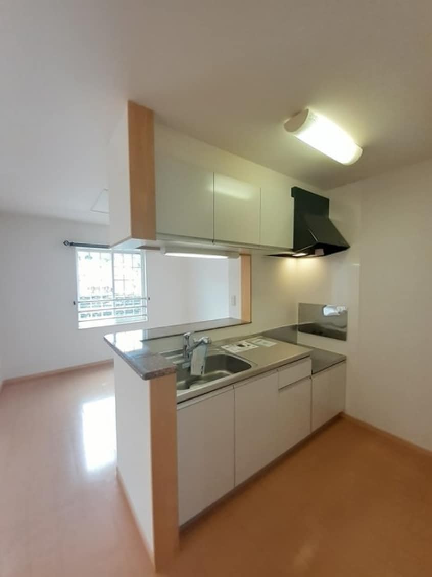  和歌山電鉄貴志川線/神前駅 徒歩19分 2階 築15年