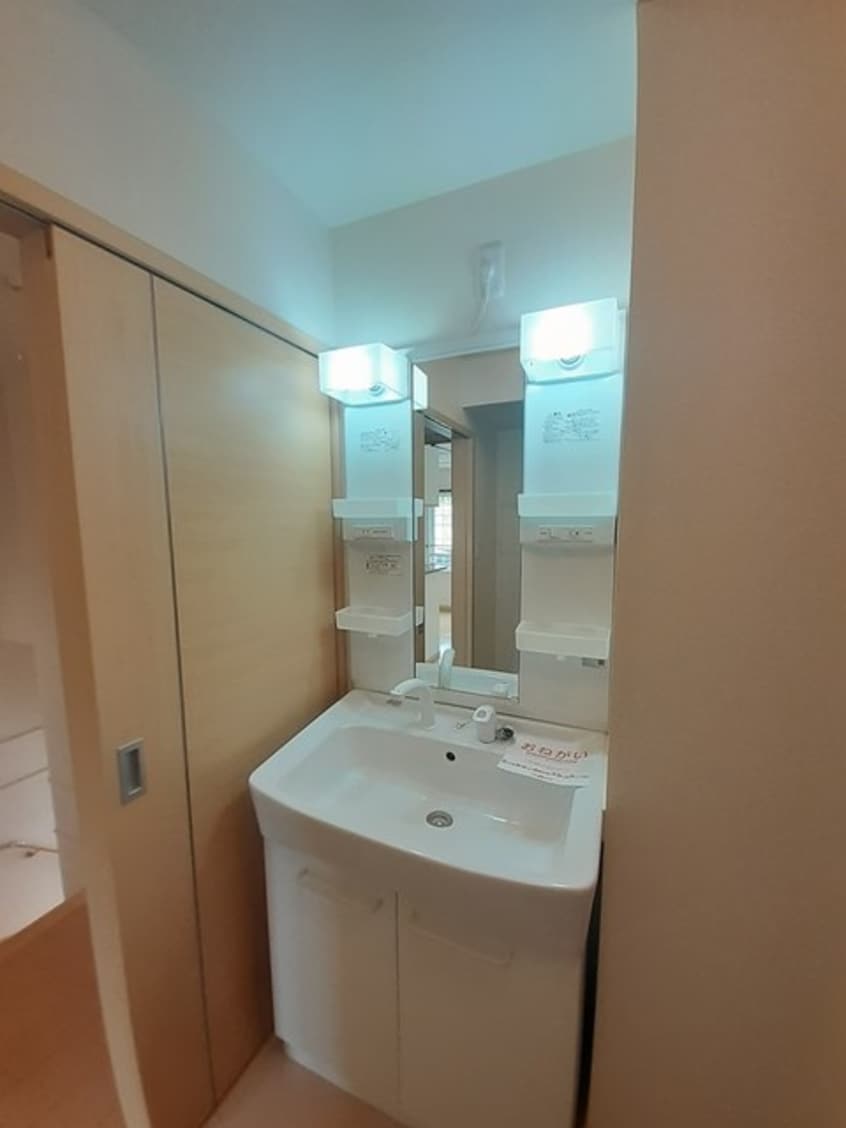  和歌山電鉄貴志川線/神前駅 徒歩19分 2階 築15年