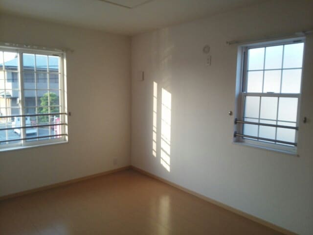  和歌山電鉄貴志川線/神前駅 徒歩19分 2階 築15年