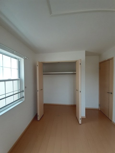  和歌山電鉄貴志川線/神前駅 徒歩19分 2階 築15年