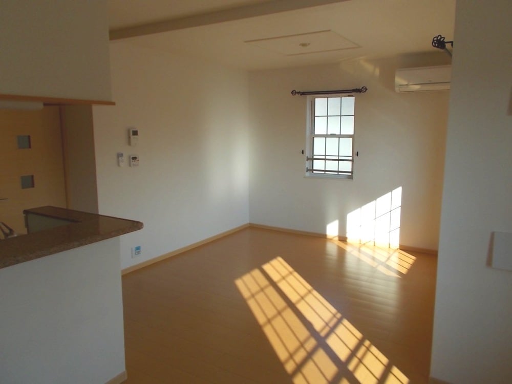  和歌山電鉄貴志川線/神前駅 徒歩19分 2階 築15年