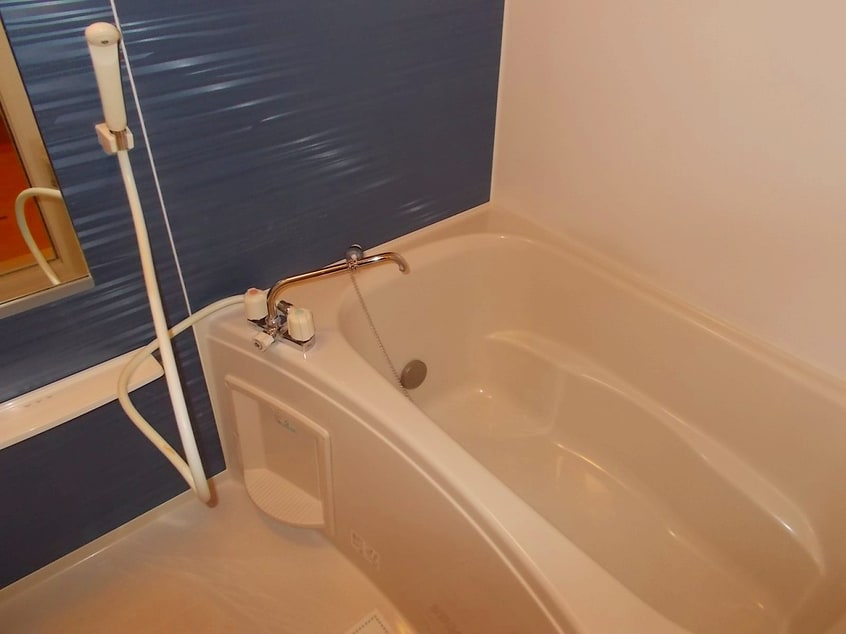  和歌山電鉄貴志川線/神前駅 徒歩19分 2階 築15年