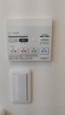  和歌山電鉄貴志川線/神前駅 徒歩19分 2階 築15年