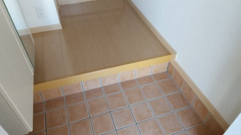  和歌山電鉄貴志川線/神前駅 徒歩19分 2階 築15年