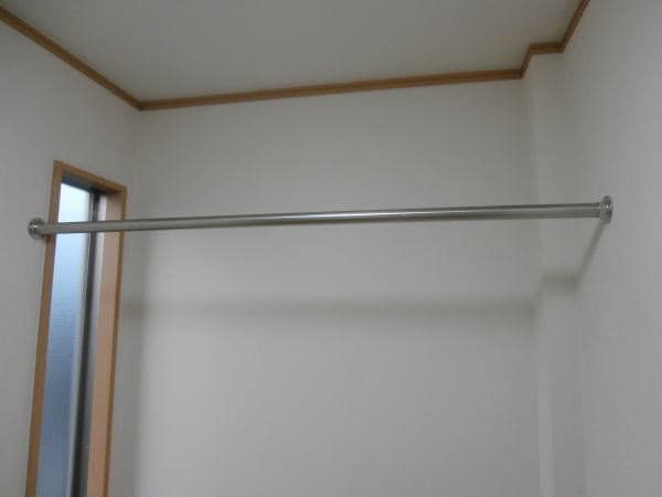 同仕様 和歌山電鉄貴志川線/竈山駅 徒歩18分 1-2階 築18年