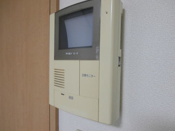 同仕様 和歌山電鉄貴志川線/竈山駅 徒歩18分 1-2階 築18年
