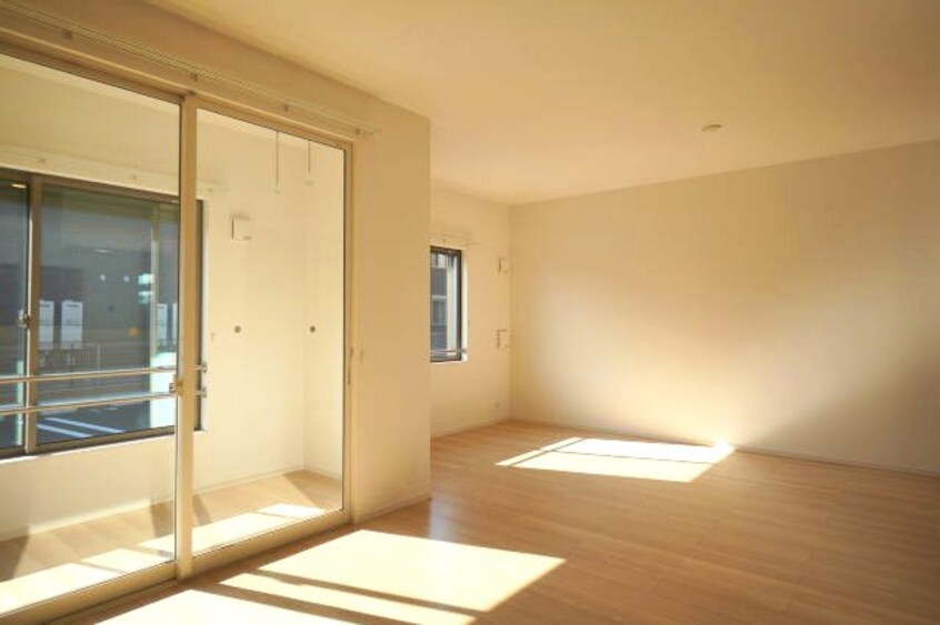  阪和線・羽衣線/紀伊中ノ島駅 徒歩21分 1階 築3年