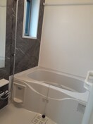  阪和線・羽衣線/紀伊中ノ島駅 徒歩21分 1階 築3年