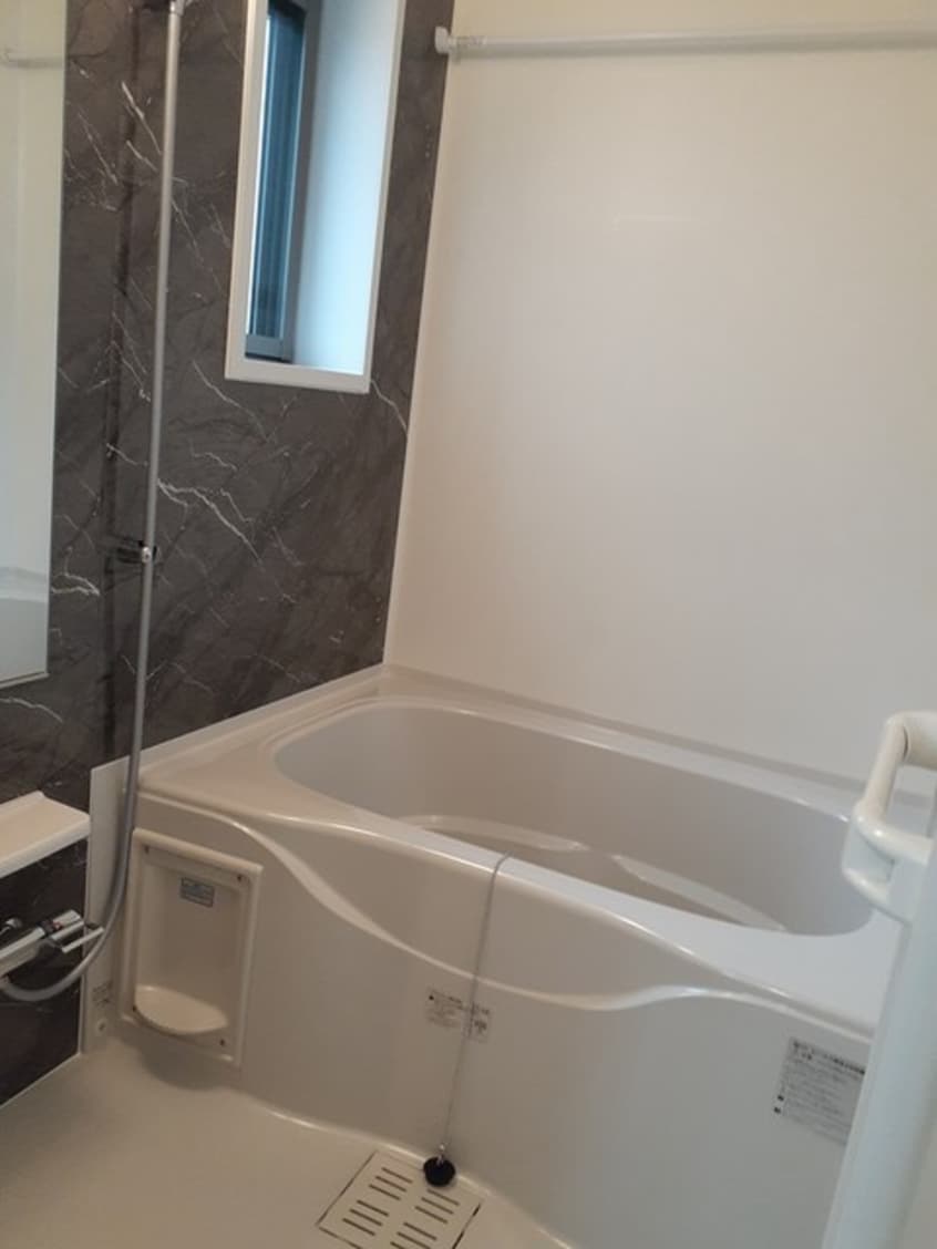  阪和線・羽衣線/紀伊中ノ島駅 徒歩21分 1階 築3年