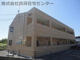 ボヌール